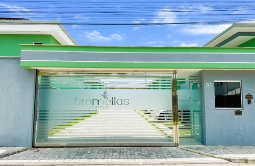Taperapua Beach Apartment | Apartamento NB