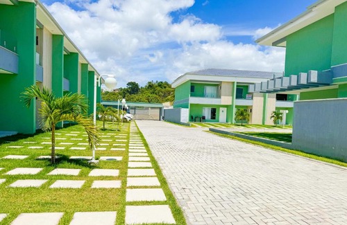 Taperapua Beach Apartment | Apartamento NB