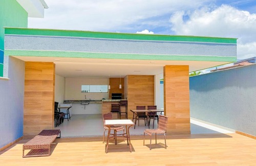 Taperapua Beach Apartment | Apartamento NB