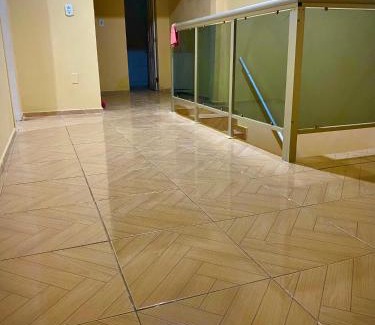 Caninde Apartment | apartamento no centro