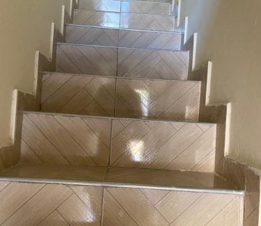 Caninde Apartment | apartamento no centro