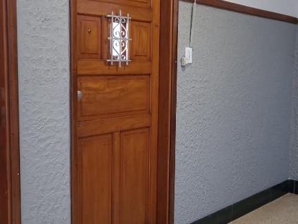 Sao Lourenco Apartment | Apartamento no coração da cidade, a 5 minutos do Parque