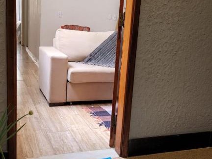 Sao Lourenco Apartment | Apartamento no coração da cidade, a 5 minutos do Parque