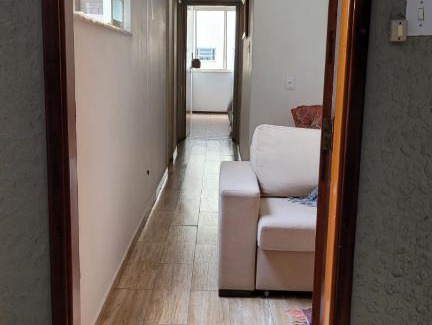 Sao Lourenco Apartment | Apartamento no coração da cidade, a 5 minutos do Parque