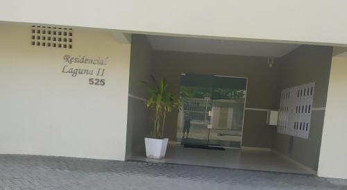 Laguna Apartment | Apartamento no Mar Grosso em Laguna SC.