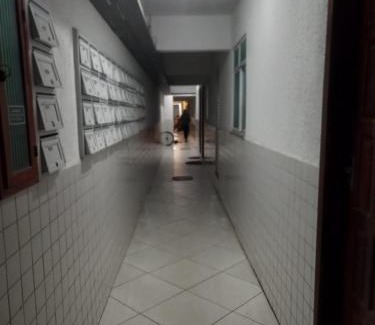 Recreio dos Bandeirantes Apartment | apartamento no recreio dos bandeirantes fw