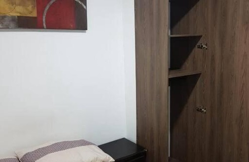 Belen Apartment | Apartamento Nuevo acogedor para una o dos personas