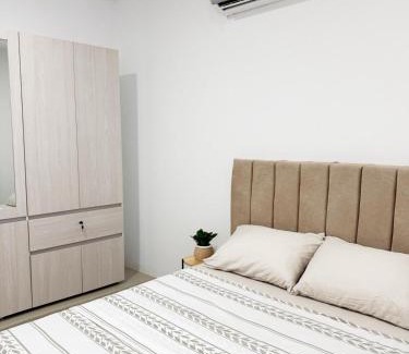 Yopal Apartment | Apartamento Nuevo, Elegante, Cómodo y central