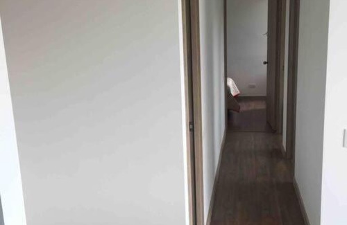 Sabaneta Apartment | Apartamento NUEVO y amoblado NUEVO