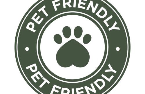 Tudela Apartment | Apartamento Palacio Descalzos