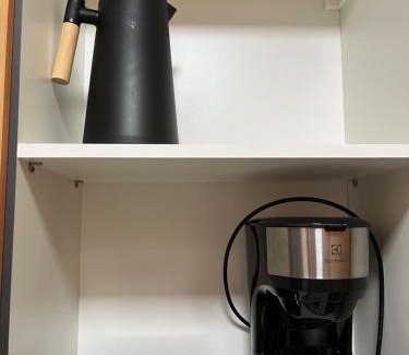 Tenone Apartment | Apartamento para Cop 30