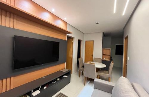 Tenone Apartment | Apartamento para Cop 30