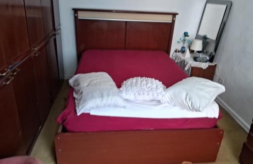 Pompeia Apartment | Apartamento para final de semana em Santos bairro Gonzaga