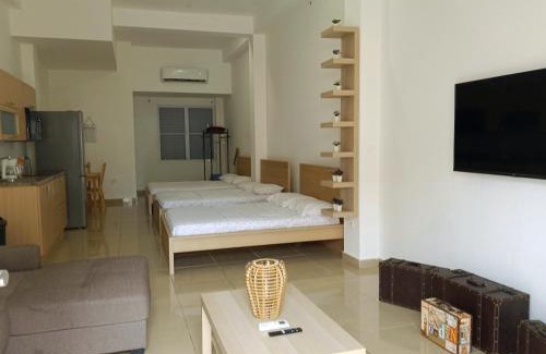 Yabucoa Apartment | Apartamento para Viajeros 3