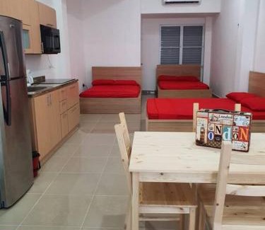 Yabucoa Apartment | Apartamento para Viajeros 3