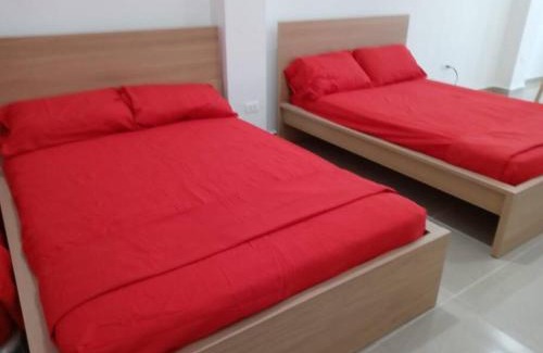 Yabucoa Apartment | Apartamento para Viajeros 3