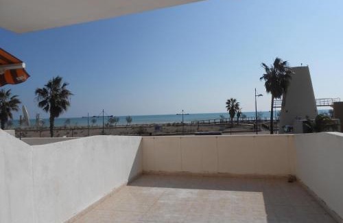 Peniscola Apartment | Apartamento Peñismar I Peñiscolarentals