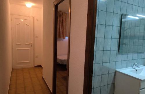 Peniscola Apartment | Apartamento Peñismar I Peñiscolarentals
