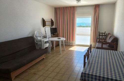 Peniscola Apartment | Apartamento Peñismar I Peñiscolarentals