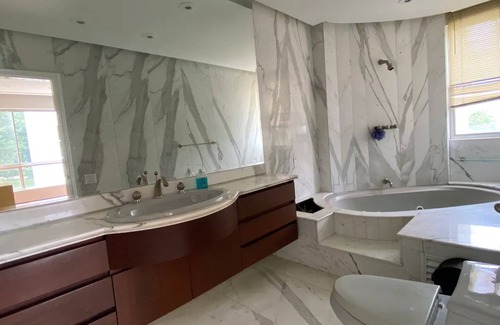 El Poblado Apartment | Apartamento Pent House, Ubicada En El Lugar Mas Cotizado De Medellin