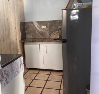 San Ramon Apartment | Apartamento Pequeño descanso San Ramon