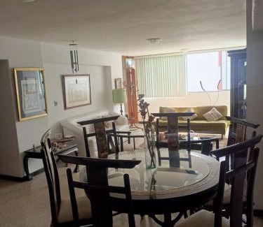 Mérida Apartment | Apartamento perfecto en Merida Venezuela