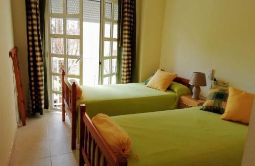 Javea Apartment | Apartamento Playa Jávea