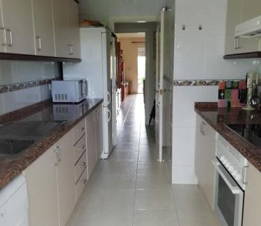 Javea Apartment | Apartamento Playa Jávea