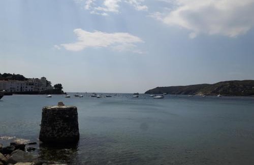 Cadaques Apartment | Apartamento Poal-Cadaques