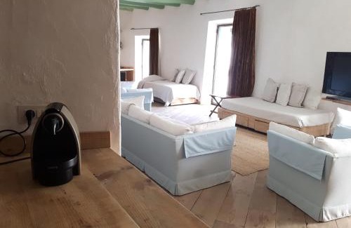 Cadaques Apartment | Apartamento Poal-Cadaques
