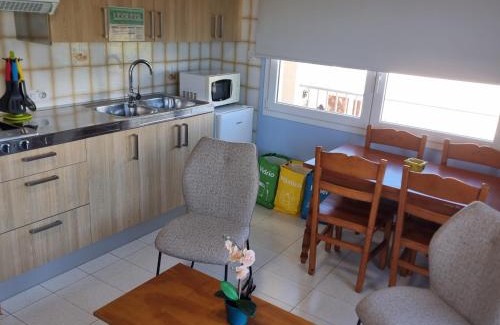 Portocolom Apartment | Apartamento Portosun Estrella