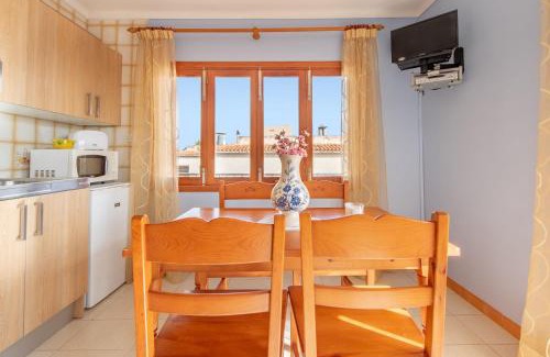 Portocolom Apartment | Apartamento Portosun Estrella