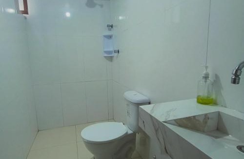 Itacare Apartment | Apartamento Próximo a Pituba
