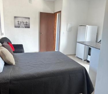 Campeche Apartment | apartamento Praia do Campeche, Jardim Eucaliptos