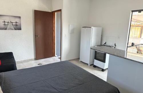 Campeche Apartment | apartamento Praia do Campeche, Jardim Eucaliptos