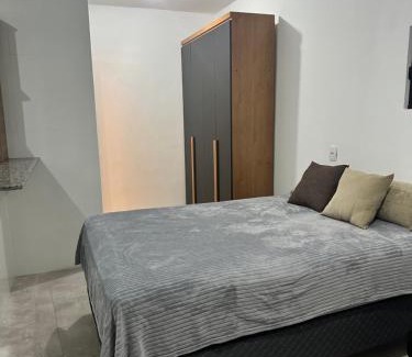Campeche Apartment | apartamento Praia do Campeche, Jardim Eucaliptos
