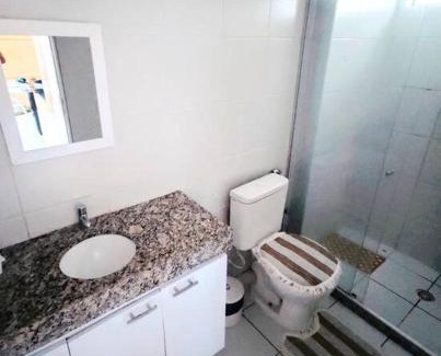 Ponta Verde Apartment | Apartamento Praia de Ponta Verde com um quarto