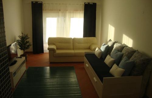 Armacao de Pera Apartment | Apartamento Praia do Olival