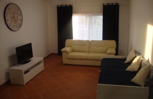 Armacao de Pera Apartment | Apartamento Praia do Olival
