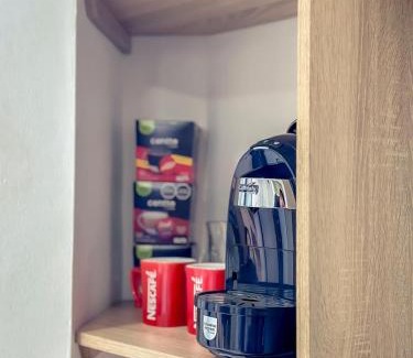 Palmira Apartment | Apartamento primer piso CR Villa Roma Las Mercedes