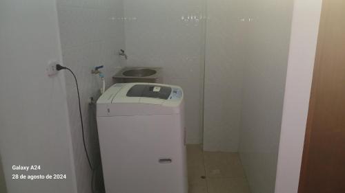 Huaraz Apartment | APARTAMENTO PRIMER PISO y cochera