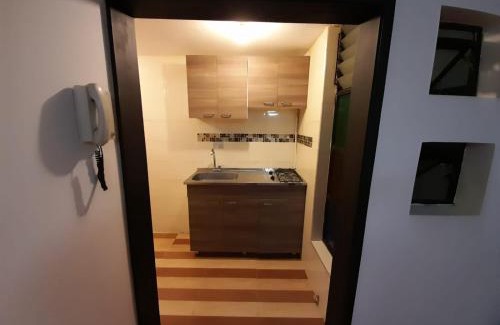 Manizales Apartment | Apartamento privado Zona Vip