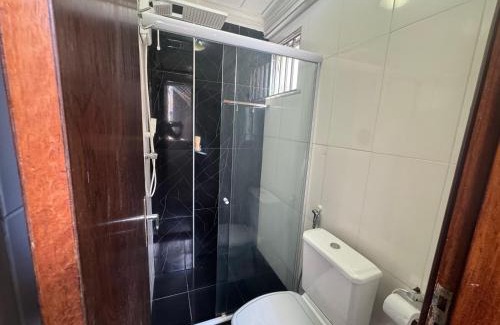 Pedreira Apartment | Apartamento proximo a Cop 30