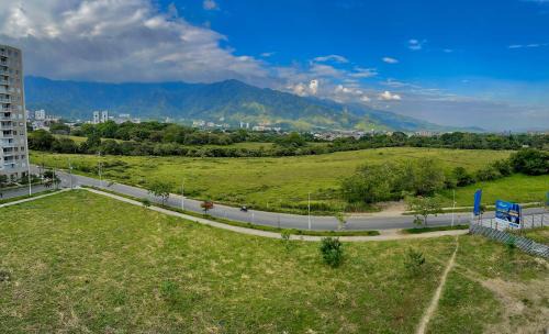 Ibague Apartment | Apartamento punto céntrico