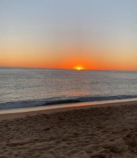 Punta del Este Apartment | Apartamento Rambla 24