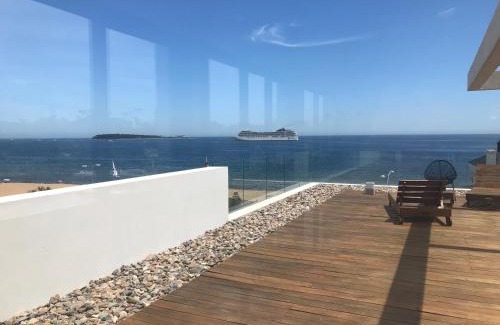 Punta del Este Apartment | Apartamento Rambla 24