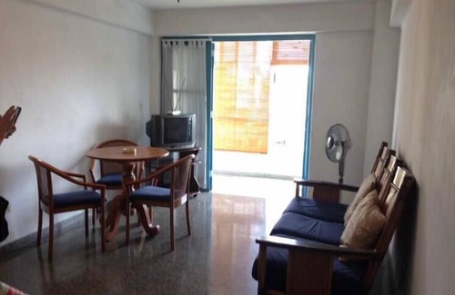 El Vedado Apartment | Apartamento Raul Javier