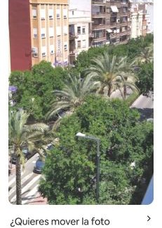 Sagunto Apartment | Apartamento recién reformado con vista