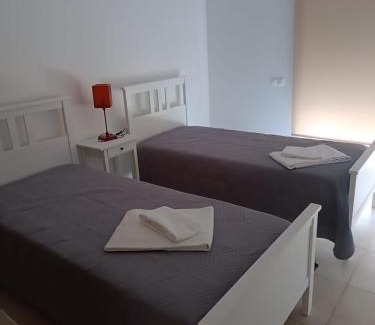 Armacao de Pera Apartment | Apartamento Rota do Sol