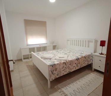 Armacao de Pera Apartment | Apartamento Rota do Sol